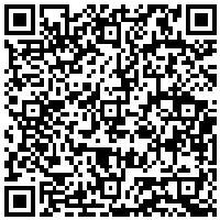 QR Code for bitcoin:bitcoin:bitcoin:bitcoin:bitcoin:bitcoin:bitcoin:bitcoin:bitcoin:bitcoin:bitcoin:bitcoin:dash:Xyd5xkxyjFZ1AKBvEH7dwRAD2eKzFNETQB