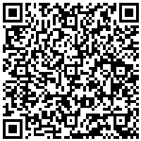 QR Code for bitcoin:bitcoin:bitcoin:bitcoin:bitcoin:bitcoin:bitcoin:bitcoin:bitcoin:bitcoin:bitcoin:bitcoin:dash:Xyd7KShcFNLhVmiitQLT7Bs8MEiwMpZwvb