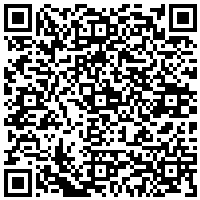 QR Code for bitcoin:bitcoin:bitcoin:bitcoin:bitcoin:bitcoin:bitcoin:bitcoin:bitcoin:bitcoin:bitcoin:bitcoin:dash:XydCDEHCy2Pg2jTtEx7bXjGmZGLAF2875Q