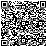 QR Code for bitcoin:bitcoin:bitcoin:bitcoin:bitcoin:bitcoin:bitcoin:bitcoin:bitcoin:bitcoin:bitcoin:bitcoin:dash:XydDZDapFpc8JRnPPSCKKSNE89fFfVKCa9