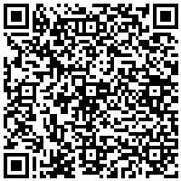 QR Code for bitcoin:bitcoin:bitcoin:bitcoin:bitcoin:bitcoin:bitcoin:bitcoin:bitcoin:bitcoin:bitcoin:bitcoin:dash:XydEUGFuwWcmayPbpoUMoSjP2HBDo6FpSH