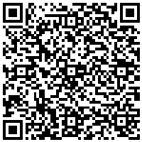 QR Code for bitcoin:bitcoin:bitcoin:bitcoin:bitcoin:bitcoin:bitcoin:bitcoin:bitcoin:bitcoin:bitcoin:bitcoin:dash:XydHpyWqbvXzZPZ6baGoAr2aBQ8bY6RWxC