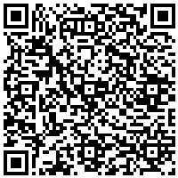 QR Code for bitcoin:bitcoin:bitcoin:bitcoin:bitcoin:bitcoin:bitcoin:bitcoin:bitcoin:bitcoin:bitcoin:bitcoin:dash:XydJ3JfkenDprp14ACtmbSSLRtrmY99wvK