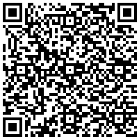 QR Code for bitcoin:bitcoin:bitcoin:bitcoin:bitcoin:bitcoin:bitcoin:bitcoin:bitcoin:bitcoin:bitcoin:bitcoin:dash:XydL2iCbSnmANa4vFamCQK48Rf1AebvnJs