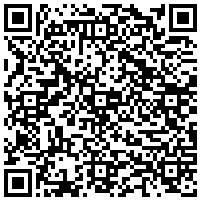 QR Code for bitcoin:bitcoin:bitcoin:bitcoin:bitcoin:bitcoin:bitcoin:bitcoin:bitcoin:bitcoin:bitcoin:bitcoin:dash:XydLLJLSqjNetUfQ7mcmAzbCspxezK7e7K