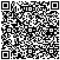 QR Code for bitcoin:bitcoin:bitcoin:bitcoin:bitcoin:bitcoin:bitcoin:bitcoin:bitcoin:bitcoin:bitcoin:bitcoin:dash:XydLnCGA3u4pvqM3ZJsTiAFZ7pnCMqLQSS