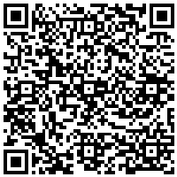 QR Code for bitcoin:bitcoin:bitcoin:bitcoin:bitcoin:bitcoin:bitcoin:bitcoin:bitcoin:bitcoin:bitcoin:bitcoin:dash:XydQcSqb5PiaPy7AV2zbV3eTNMRBuHzQD8