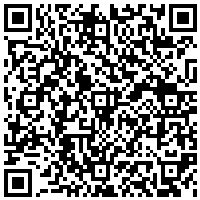 QR Code for bitcoin:bitcoin:bitcoin:bitcoin:bitcoin:bitcoin:bitcoin:bitcoin:bitcoin:bitcoin:bitcoin:bitcoin:dash:XydQr9bC1ULqPyC9W84VCErLDBXFJazAZc