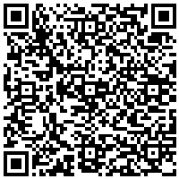 QR Code for bitcoin:bitcoin:bitcoin:bitcoin:bitcoin:bitcoin:bitcoin:bitcoin:bitcoin:bitcoin:bitcoin:bitcoin:dash:XydTVJz3KRCbUATTEcoYnSpBusQGDphR7e