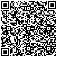 QR Code for bitcoin:bitcoin:bitcoin:bitcoin:bitcoin:bitcoin:bitcoin:bitcoin:bitcoin:bitcoin:bitcoin:bitcoin:dash:XydUTEGvSf1G7LS8hWTg3xEdij55CLtBQ4