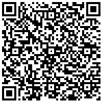 QR Code for bitcoin:bitcoin:bitcoin:bitcoin:bitcoin:bitcoin:bitcoin:bitcoin:bitcoin:bitcoin:bitcoin:bitcoin:dash:XydZGYWaQJ45WBiVfPZk4H7DNfVPuR9joy