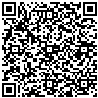 QR Code for bitcoin:bitcoin:bitcoin:bitcoin:bitcoin:bitcoin:bitcoin:bitcoin:bitcoin:bitcoin:bitcoin:bitcoin:dash:XydZL3hvU3TBWNAPwX1xvmHDP2yn1ixJir