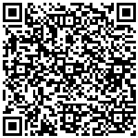 QR Code for bitcoin:bitcoin:bitcoin:bitcoin:bitcoin:bitcoin:bitcoin:bitcoin:bitcoin:bitcoin:bitcoin:bitcoin:dash:XydcW5AY9R75dTfkBUSevDC2MfH18VorHo
