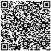 QR Code for bitcoin:bitcoin:bitcoin:bitcoin:bitcoin:bitcoin:bitcoin:bitcoin:bitcoin:bitcoin:bitcoin:bitcoin:dash:Xydf1qyt7C4pBasVaeUnEhUNi7yhVft6F7