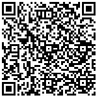 QR Code for bitcoin:bitcoin:bitcoin:bitcoin:bitcoin:bitcoin:bitcoin:bitcoin:bitcoin:bitcoin:bitcoin:bitcoin:dash:XydfFYgQdTDbxxEQHGPqWg5FcgiGKhM3Py