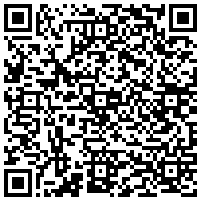QR Code for bitcoin:bitcoin:bitcoin:bitcoin:bitcoin:bitcoin:bitcoin:bitcoin:bitcoin:bitcoin:bitcoin:bitcoin:dash:Xydgi4hcjJcomtHSVi1KWmZ5FsB31hSGr5