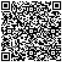 QR Code for bitcoin:bitcoin:bitcoin:bitcoin:bitcoin:bitcoin:bitcoin:bitcoin:bitcoin:bitcoin:bitcoin:bitcoin:dash:Xydk3u8P7FJ2FUQwpfoogLUKVRarpVGhoD