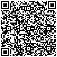 QR Code for bitcoin:bitcoin:bitcoin:bitcoin:bitcoin:bitcoin:bitcoin:bitcoin:bitcoin:bitcoin:bitcoin:bitcoin:dash:XydktvA3dkitmkktVVBbHUMUATwH8B8Wiw