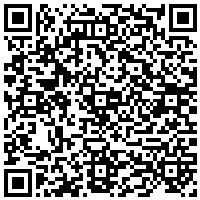 QR Code for bitcoin:bitcoin:bitcoin:bitcoin:bitcoin:bitcoin:bitcoin:bitcoin:bitcoin:bitcoin:bitcoin:bitcoin:dash:Xydmy8VCkjjd9dPohGhKEJDtu4BAStfw1y