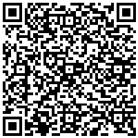QR Code for bitcoin:bitcoin:bitcoin:bitcoin:bitcoin:bitcoin:bitcoin:bitcoin:bitcoin:bitcoin:bitcoin:bitcoin:dash:XydnH3Cdbuw1M78HM3pRuVRo1sPM3XRNUG