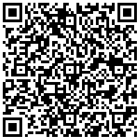 QR Code for bitcoin:bitcoin:bitcoin:bitcoin:bitcoin:bitcoin:bitcoin:bitcoin:bitcoin:bitcoin:bitcoin:bitcoin:dash:XydoFoAF1kQoZPZNZ3LRuAXZ3pcbSpgLuV