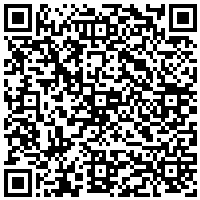 QR Code for bitcoin:bitcoin:bitcoin:bitcoin:bitcoin:bitcoin:bitcoin:bitcoin:bitcoin:bitcoin:bitcoin:bitcoin:dash:XydqSJogNLUW9LLpbwgnAGu2PZaPpJsRsM