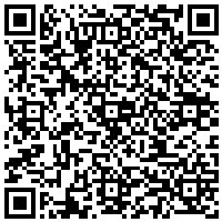QR Code for bitcoin:bitcoin:bitcoin:bitcoin:bitcoin:bitcoin:bitcoin:bitcoin:bitcoin:bitcoin:bitcoin:bitcoin:dash:Xydxo7t27jKdPjquv4izfZZ7P55XepNo1V