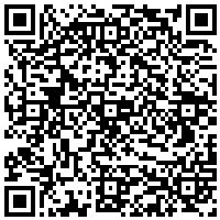 QR Code for bitcoin:bitcoin:bitcoin:bitcoin:bitcoin:bitcoin:bitcoin:bitcoin:bitcoin:bitcoin:bitcoin:bitcoin:dash:Xye2AqKg2JrGUpFTyECeTHS4DNxanbBXh6