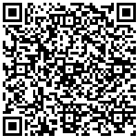 QR Code for bitcoin:bitcoin:bitcoin:bitcoin:bitcoin:bitcoin:bitcoin:bitcoin:bitcoin:bitcoin:bitcoin:bitcoin:dash:Xye7ir7EoMBVXbTquQHspYYeVC7QBCWuGh