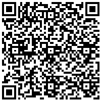 QR Code for bitcoin:bitcoin:bitcoin:bitcoin:bitcoin:bitcoin:bitcoin:bitcoin:bitcoin:bitcoin:bitcoin:bitcoin:dash:Xye7te8M9yA5CMw4JssqAR4Li7mLBSMXRY