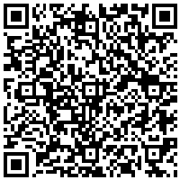 QR Code for bitcoin:bitcoin:bitcoin:bitcoin:bitcoin:bitcoin:bitcoin:bitcoin:bitcoin:bitcoin:bitcoin:bitcoin:dash:Xye9TJZe9LvBo2qBiXmjNeVALsSeq1QoBb