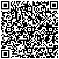QR Code for bitcoin:bitcoin:bitcoin:bitcoin:bitcoin:bitcoin:bitcoin:bitcoin:bitcoin:bitcoin:bitcoin:bitcoin:dash:Xye9cEaKXEMZLeidGi4GcuanzbbFGVfa1Y