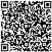 QR Code for bitcoin:bitcoin:bitcoin:bitcoin:bitcoin:bitcoin:bitcoin:bitcoin:bitcoin:bitcoin:bitcoin:bitcoin:dash:XyeA87SBSjMcZusCWDX4SstDatE1vpMHTS