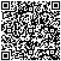 QR Code for bitcoin:bitcoin:bitcoin:bitcoin:bitcoin:bitcoin:bitcoin:bitcoin:bitcoin:bitcoin:bitcoin:bitcoin:dash:XyeB1PyKcZHjhmPLGELQPVKuqKbBzFANJv