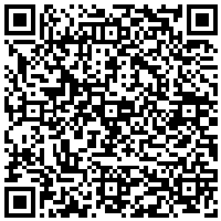 QR Code for bitcoin:bitcoin:bitcoin:bitcoin:bitcoin:bitcoin:bitcoin:bitcoin:bitcoin:bitcoin:bitcoin:bitcoin:dash:XyeBiU4Z1f75hPfBoxcBQfK4TingdKBZyt