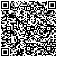 QR Code for bitcoin:bitcoin:bitcoin:bitcoin:bitcoin:bitcoin:bitcoin:bitcoin:bitcoin:bitcoin:bitcoin:bitcoin:dash:XyeCSWTPmnFdGhsqKHWYRJNssL3YbMG9ZB