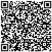 QR Code for bitcoin:bitcoin:bitcoin:bitcoin:bitcoin:bitcoin:bitcoin:bitcoin:bitcoin:bitcoin:bitcoin:bitcoin:dash:XyeCoTUpDigJtm8DcSiRMxrx9KBenPXfUC