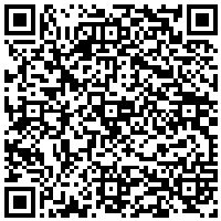 QR Code for bitcoin:bitcoin:bitcoin:bitcoin:bitcoin:bitcoin:bitcoin:bitcoin:bitcoin:bitcoin:bitcoin:bitcoin:dash:XyeEjonjqermwxLKYE6N4XTo2EQbTLEs4f