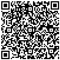 QR Code for bitcoin:bitcoin:bitcoin:bitcoin:bitcoin:bitcoin:bitcoin:bitcoin:bitcoin:bitcoin:bitcoin:bitcoin:dash:XyeEnD6knACCLmiFt6e1phGCtLk2Arvequ