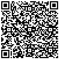 QR Code for bitcoin:bitcoin:bitcoin:bitcoin:bitcoin:bitcoin:bitcoin:bitcoin:bitcoin:bitcoin:bitcoin:bitcoin:dash:XyeGTj6fRE7xCmLbSFrHX73tychLoTPRak