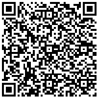 QR Code for bitcoin:bitcoin:bitcoin:bitcoin:bitcoin:bitcoin:bitcoin:bitcoin:bitcoin:bitcoin:bitcoin:bitcoin:dash:XyeKR9CisczLRJcmaDCZmJSyafTSjc4PFr