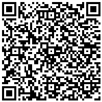 QR Code for bitcoin:bitcoin:bitcoin:bitcoin:bitcoin:bitcoin:bitcoin:bitcoin:bitcoin:bitcoin:bitcoin:bitcoin:dash:XyeLJE41t1QiCFW7AsRPL42RMerfJrZr8o