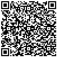 QR Code for bitcoin:bitcoin:bitcoin:bitcoin:bitcoin:bitcoin:bitcoin:bitcoin:bitcoin:bitcoin:bitcoin:bitcoin:dash:XyeM4JkAvSnXWmnZCbPpx1663zMGZSQc8d