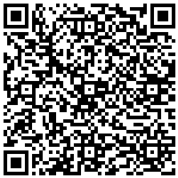 QR Code for bitcoin:bitcoin:bitcoin:bitcoin:bitcoin:bitcoin:bitcoin:bitcoin:bitcoin:bitcoin:bitcoin:bitcoin:dash:XyeMSmhtP3nf8eTgPk5scnVoS6jsBA1Ewi