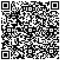 QR Code for bitcoin:bitcoin:bitcoin:bitcoin:bitcoin:bitcoin:bitcoin:bitcoin:bitcoin:bitcoin:bitcoin:bitcoin:dash:XyeMrX7vCVbGJAwphVpLdEnMLTngZaGPEW