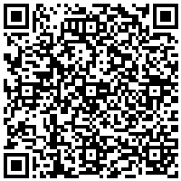 QR Code for bitcoin:bitcoin:bitcoin:bitcoin:bitcoin:bitcoin:bitcoin:bitcoin:bitcoin:bitcoin:bitcoin:bitcoin:dash:XyeMw2ZYfwYc9cP4x4Qo7wv4YHgT8H3wsW