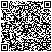 QR Code for bitcoin:bitcoin:bitcoin:bitcoin:bitcoin:bitcoin:bitcoin:bitcoin:bitcoin:bitcoin:bitcoin:bitcoin:dash:XyeRBT8UB49xQ3hxbeVJn84UPo7xTfhqAf