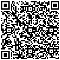 QR Code for bitcoin:bitcoin:bitcoin:bitcoin:bitcoin:bitcoin:bitcoin:bitcoin:bitcoin:bitcoin:bitcoin:bitcoin:dash:XyeTnuSzS2M4CcbMM4rrpLDtTucqLtRseB