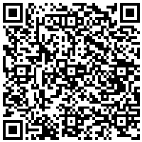 QR Code for bitcoin:bitcoin:bitcoin:bitcoin:bitcoin:bitcoin:bitcoin:bitcoin:bitcoin:bitcoin:bitcoin:bitcoin:dash:XyeTocSChPpPdXCp55LEUQRGCV7PzKgLKG