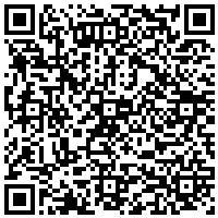 QR Code for bitcoin:bitcoin:bitcoin:bitcoin:bitcoin:bitcoin:bitcoin:bitcoin:bitcoin:bitcoin:bitcoin:bitcoin:dash:XyeUAt8MAwXTxvqrsTYPH2WGsEqqtMagxP